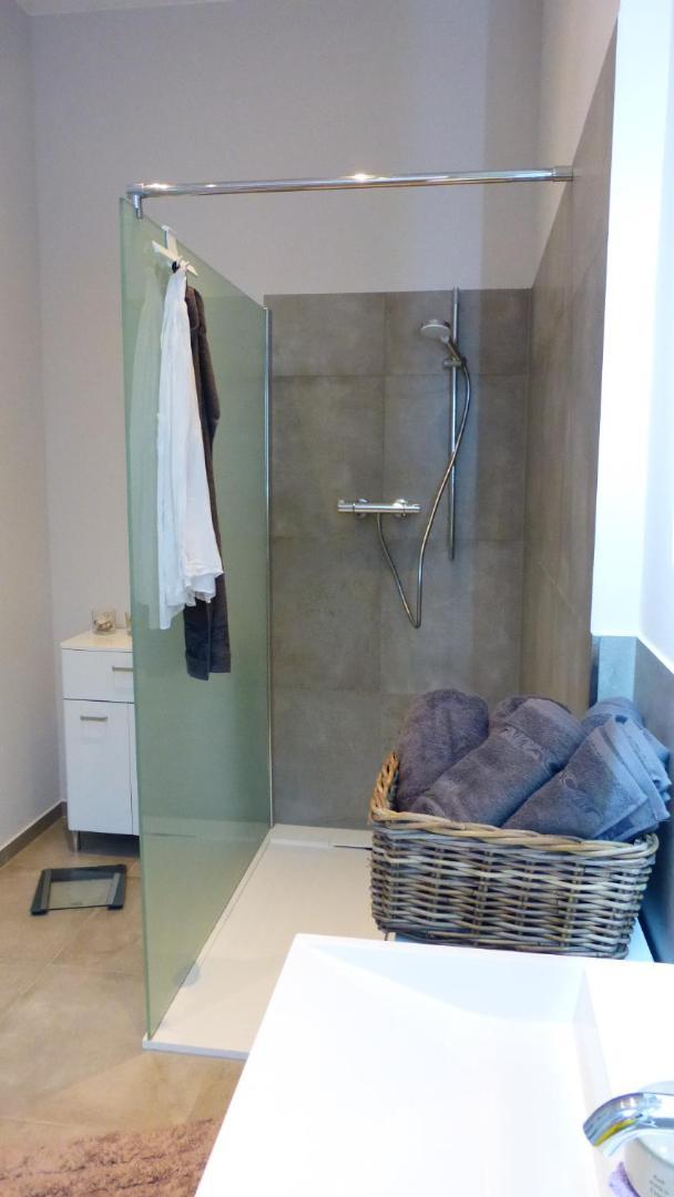City Studio Kormoran Bremerhaven Zewnętrze zdjęcie