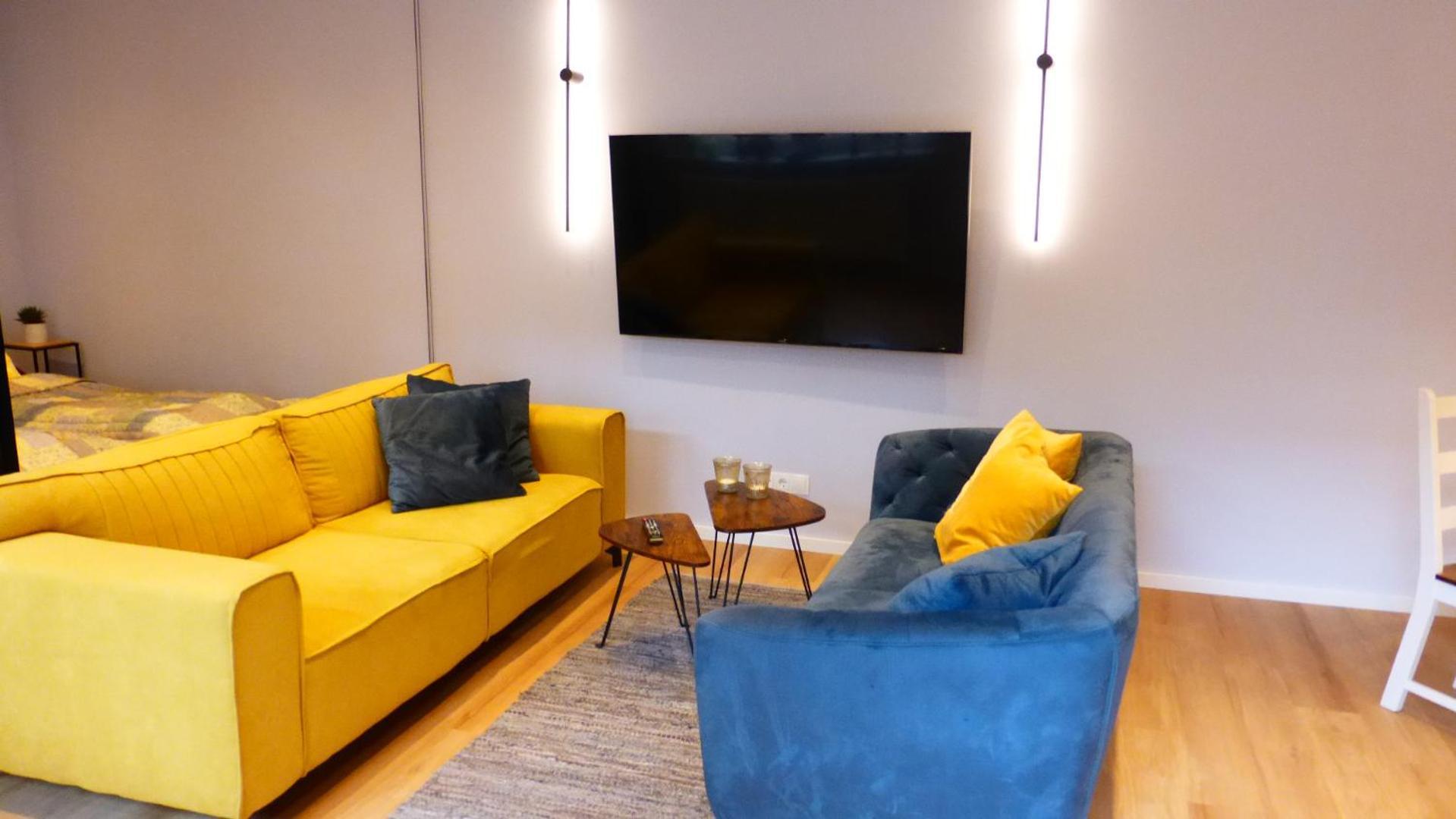 City Studio Kormoran Bremerhaven Zewnętrze zdjęcie